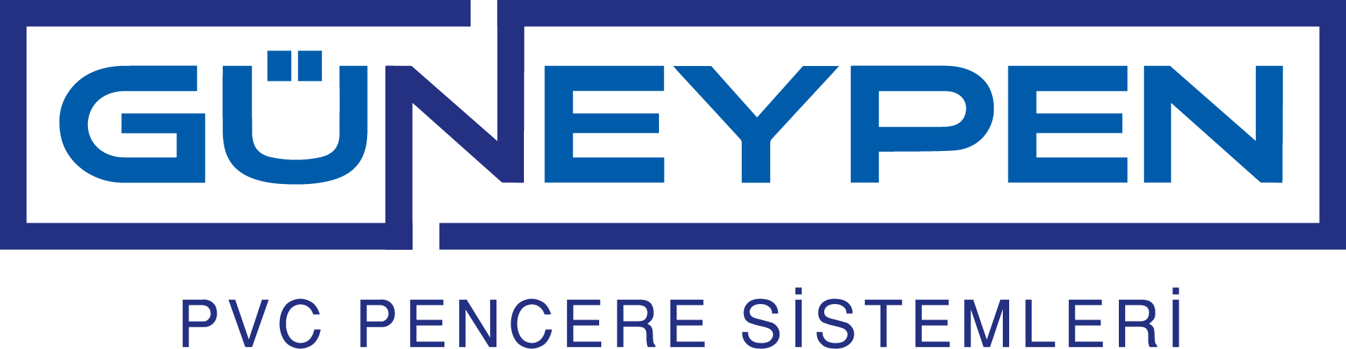GÜNEYPEN