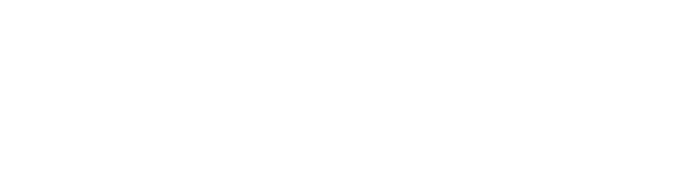 GÜNEYPEN