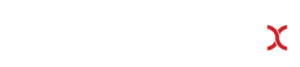 Designed by Kreatix Reklam